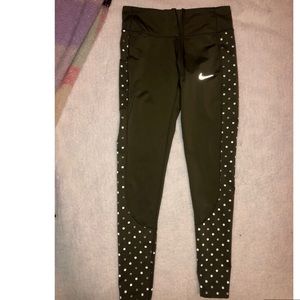 Nike leggings